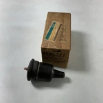 Nos 1974-75 Chevelle Camaro Lower Ball Joint 97656251 P2. Fixed Price $99.95.