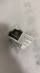 Genuine & New Mercedes-benz W205 Front Sealing Boot A2534112500 K46. Fixed Price $26.67.
