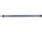 2004-2010 Ford F150 Driveshaft Rear Cardone 37639TZTP 2005 2006 2007 2008. Fixed Price $438.12.