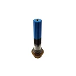 Dana 2-53-121 Drive Shaft Midship Stub For Use With Outboard Slip Yoke. Fixed Price $231.07.