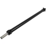 Scitoo Rear Driveshaft Prop Assy For Dodge Ram 2500 2003-2010 946-119. Fixed Price $189.54.
