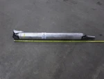 Rear Drive Shaft 4WD Fits 21-25 Tahoe 84997912. Fixed Price $134.99.