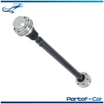 BL3Z4A376B For Lincoln Navigator 2015-2017 V6 3.5L Front Drive Shaft Assembly. Fixed Price $108.97.