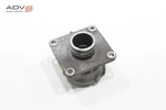2017 - 2023 Bmw M550I 540I 530I G30 Front Drive Shaft Bearing Mount Bracket Oem. Fixed Price $67.49.