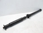 11-19 Bmw X5 X6 4.4 Twin Turbo Rear Driveshaft Propeller Oem 031324. Fixed Price $144.94.