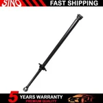 Rear Drive Shaft Assembly 2007-2012 Milan Ford Fusion Lincoln Mkz 936-811. Fixed Price $179.99.