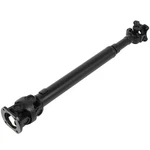 Front Driveshaft Prop For Ram 2500 2013-2018 V8 5.7L 4WD Automatic 938-261. Fixed Price $151.97.