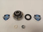 Discovery Land Rover LT230 Transfer Box Front Output Shaft Flange Kit STC4379. Fixed Price $56.88.