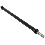 Rear Driveshaft Prop For Dodge Ram 3500 2007-2009 L6 6.7L 4WD Auto 946-156. Fixed Price $192.03.
