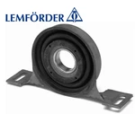 Lemf Rder 13279 01 Propshaft Bearing For Bmw Series (E39) 2.0-3.0 09.95-05.. Fixed Price $48.45.