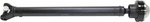 For 1997-2001 Explorer Driveshaft F77Z4A376CB, XL2Z4A376BA, XL2Z4A376BB. Fixed Price $176.95.