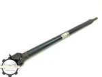 2018-2020 Bmw X3 Front Propeller Oem. Fixed Price $239.99.