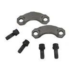 1310 & 1330 U/joint Strap, Dana 30, 44, Model 35, 9.25" W/bolts.. Fixed Price $13.99.