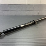 2015-2018 Porsche Macan Rear Side Driveshaft Propeller 91K Miles 95B521101 Oem. Fixed Price $510.00.