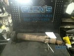 Rear Drive Shaft Section Fits 88-91 Isuzu Trooper 864957. Fixed Price $71.88.