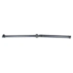 Greasable Joint Prop Shaft Assembly Steel Auto For Nissan Rogue 2008-2015. Fixed Price $424.99.