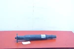 05-06 Mercedes-benz W211 E320 3.2L Rwd Rear Driveshaft Oem. Fixed Price $102.84.