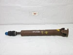 2004 2005 2006 Nissan Titan Front Propeller Drive Shaft Oem 372007S110. Fixed Price $85.00.