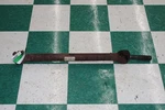 03-09 H2 4X4 4WD Front U-joint Assembly Oem Factory Wty. Fixed Price $84.99.