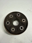 2017-2022 Audi RS3/ Ttrs Driveshaft Prop Coupler Flex Joint Oem. Fixed Price $180.00.