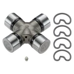For Hino 268 2005-2007 Moog 460 Premium Greaseable U-joint. Fixed Price $96.27.