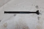 2015-2017 Mercedes C-class C300 W205 Awd Sedan Front Driveshaft Cardan Oem. Fixed Price $75.00.