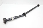 00-06 Bmw E46 330 Automatic Transmission Drive Shaft Propeller Axle Unit Oem. Fixed Price $256.50.