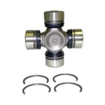 Crown Auto 8126638SP U-joint Spicer Reliable Performance. Fixed Price $69.99.