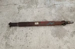 2006 Yukon Denali Escalade Awd Rear Assembly Gm 10378152. Fixed Price $99.00.