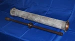 2001-2010 Lamborghini Murcielago 6.2L 6.5L V12 Differential Torque Tube Oem Good. Fixed Price $999.95.
