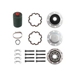Driveshaft Propeller 8 Bolt Cv Joint For Jeep Jk Wrangler 2007-16 Front Rear. Fixed Price $37.00.