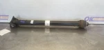 19 Dodge Ram 1500 New Body Front Drive Shaft 3.6L 4X4 4WD 68259560AA. Fixed Price $114.75.