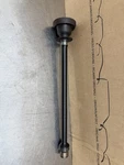Audi R8 4.2 V8 Byh Gearbox Propshaft Input 086311101B. Fixed Price $136.24.