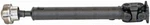Dorman 936-324 Front Driveshaft Assembly Fits Mercedes-benz Models. Fixed Price $413.06.