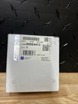 Gm Genuine Parts 88964413 Universal Joint For Chevrolet 12476310. Fixed Price $158.95.