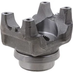 Replaces 90-4-591-1X Spicer SPL90 Driveline Part , Fl. Fixed Price $268.22.