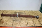 2015-2017 Ford Mustang Gt 5.0L Automatic Driveshaft Propeller Axle Oem 88K. Fixed Price $224.99.