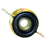 Dea Products A6014 Drive Shaft Center Support Bearing. Fixed Price $41.99.