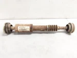 Jeep Jk Wrangler Rear Drive Shaft 2DOOR Auto Trans 68022107AC 2007-11 146399. Fixed Price $135.00.