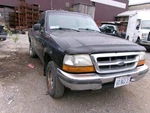 Rear Drive Shaft Regular Cab 6' Box 112" Wb 2WD 2.3L Fits 98-11 Ranger 1970836. Fixed Price $219.29.