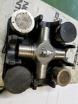 Spicer SPL140X Universal Joint. Fixed Price $80.00.