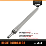 Rear Driveshaft For Gmc Sierra Chevrolet Silverado 2500 Hd 2011-2018 Rwd. Fixed Price $317.84.