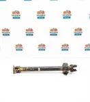 1995-1997 Nissan 240SX S14 Rear Half Driveshaft Manual Transmission Non Abs Oem. Fixed Price $193.97.