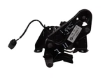 11-16 Bmw 525I F10 Front Left Side Engine Bonnet Hood Lock Catch Oem AK2511120. Fixed Price $45.60.