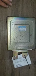 Engine Ecm Electronic Control Module Fits 94-96 Mitsubishi Pickup 1149062. Fixed Price $154.80.