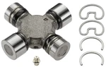 Acdelco 45U0105 Universal Joint Select 60-97 Ford Lincoln Mercury Models. Fixed Price $105.16.