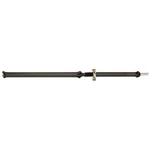For Chevy Silverado Gmc Sierra Hd Rear Driveshaft Prop. Fixed Price $829.41.