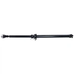 Rear Drive Shaft 2008-2012 Mercury Mariner Ford Escape V6 3.0L TF54550003. Fixed Price $492.07.