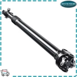 Front Driveshaft Prop Assy Ford F-350 1995-1996 Automatic Trans E4OD. Fixed Price $185.50.