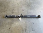 14-17 Infiniti QX70 09-13 FX50 Rear Drive Shaft Awd Oem 373001CA2A. Fixed Price $364.99.